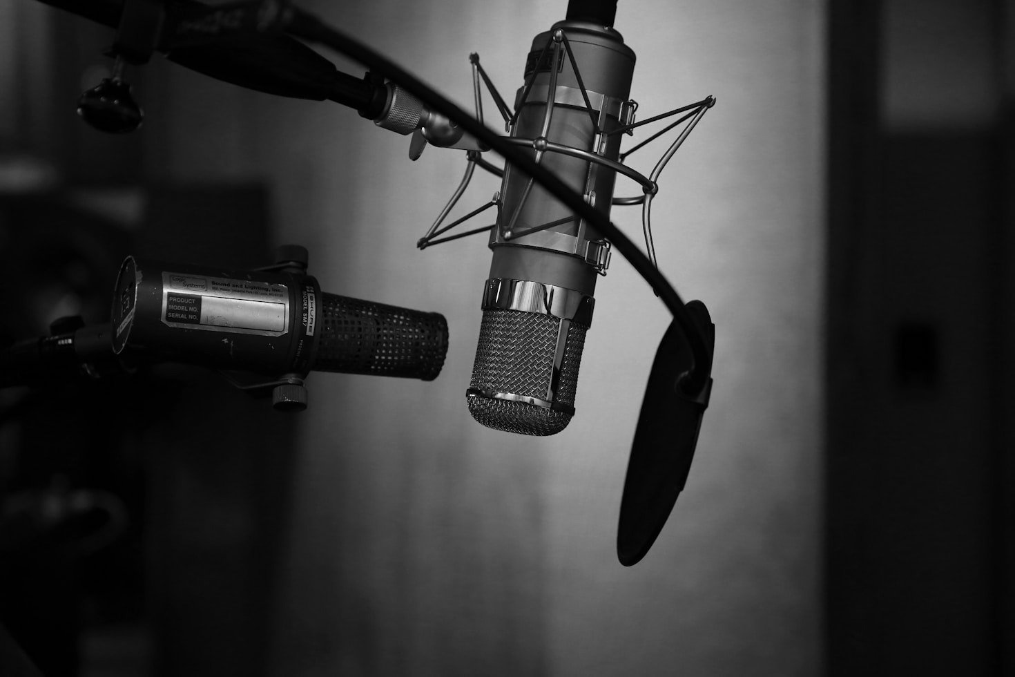 The Role of Podcasts in Science Communication